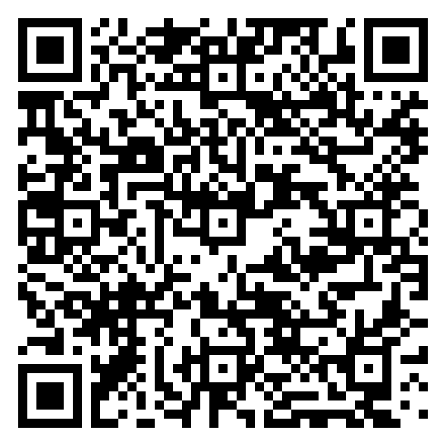 QR code 30044937000000