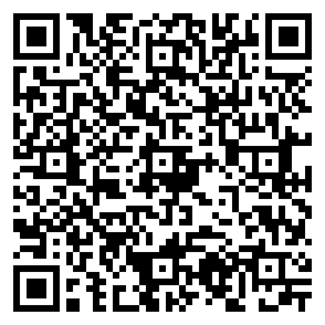 QR code 52202543800000