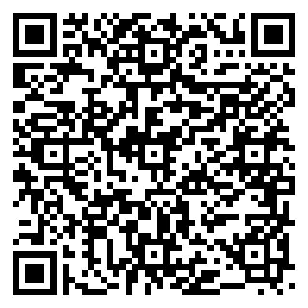 QR code 52215996600000