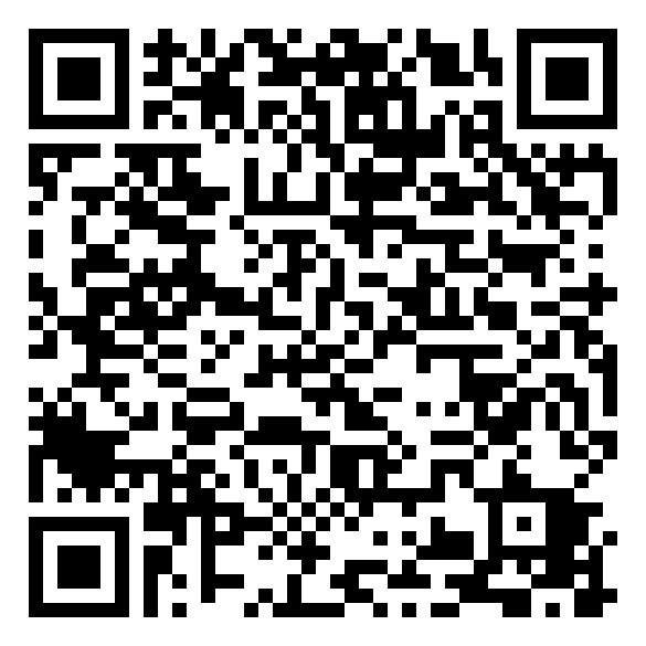 QR code 14136723400000