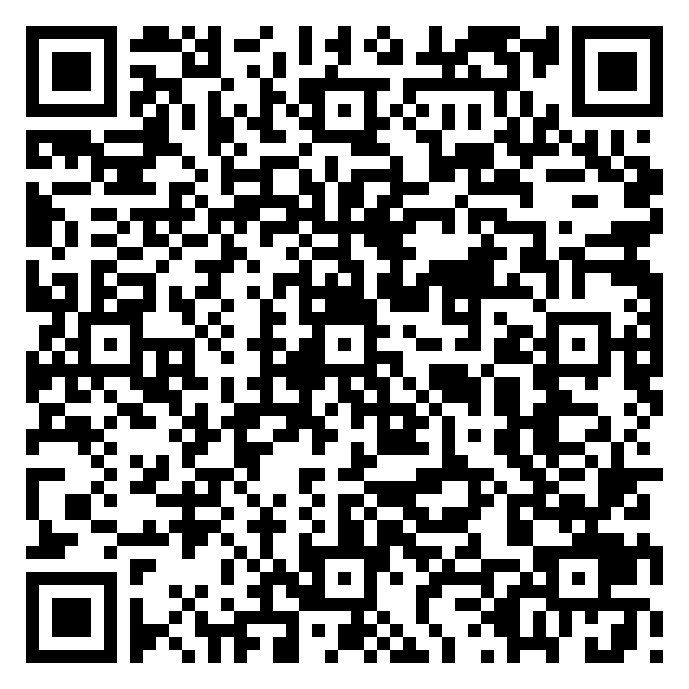 QR code 38732931000000
