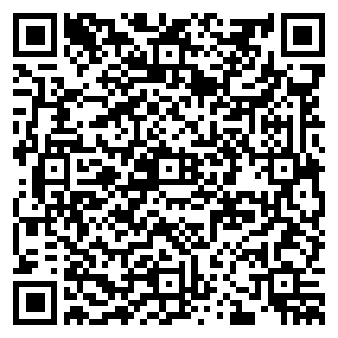 QR code 52718209400000
