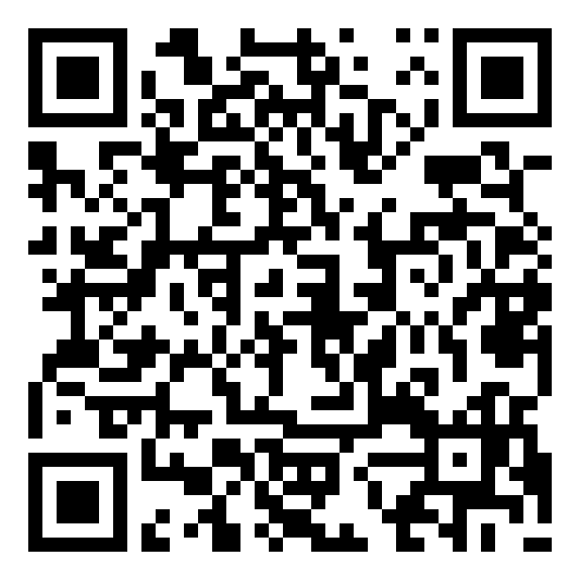 Morisa QR code QR code 52705801700000