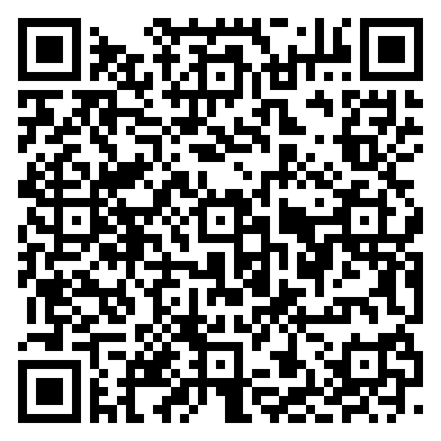 QR code 06152950000000
