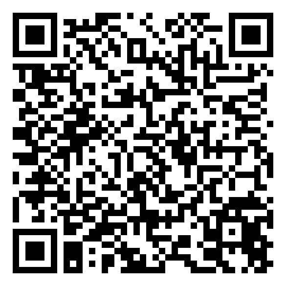 QR code 52030869800000