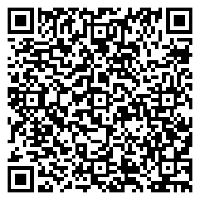QR code 09310305800000