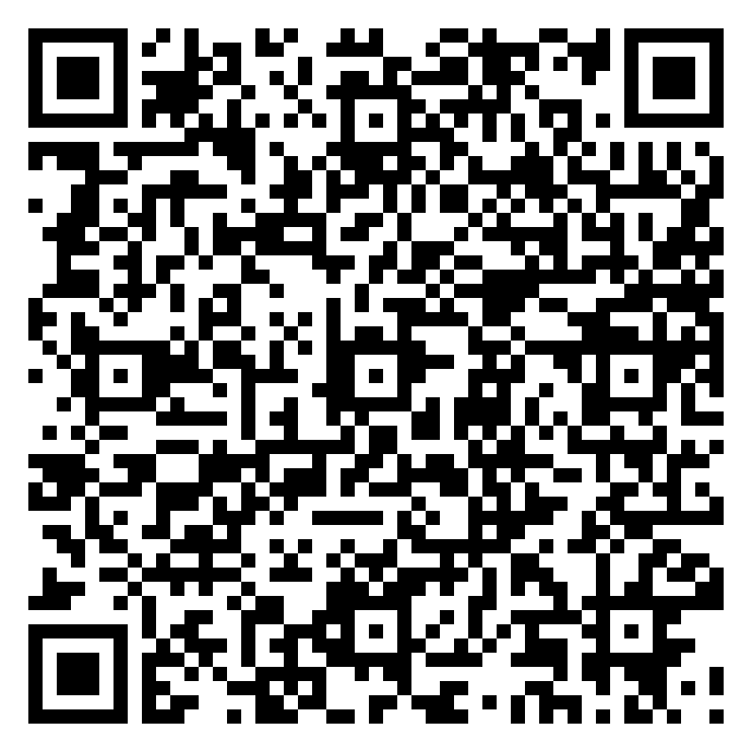 QR code 18102473800000