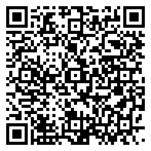 QR code 36489240400000