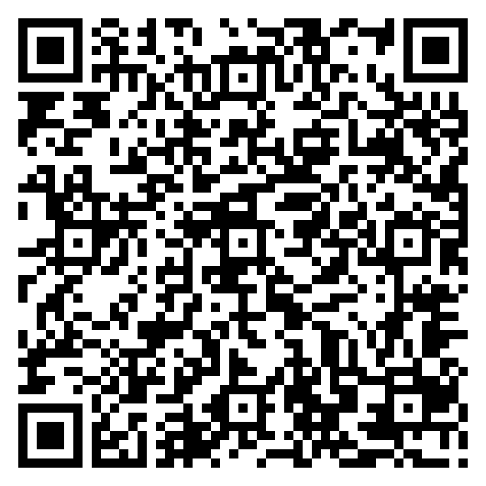 QR code 00000000000000