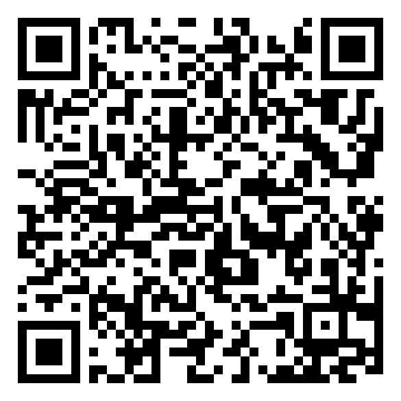 QR code 52850299700000