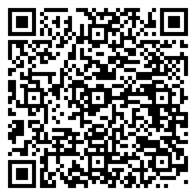 QR code 24350241400000