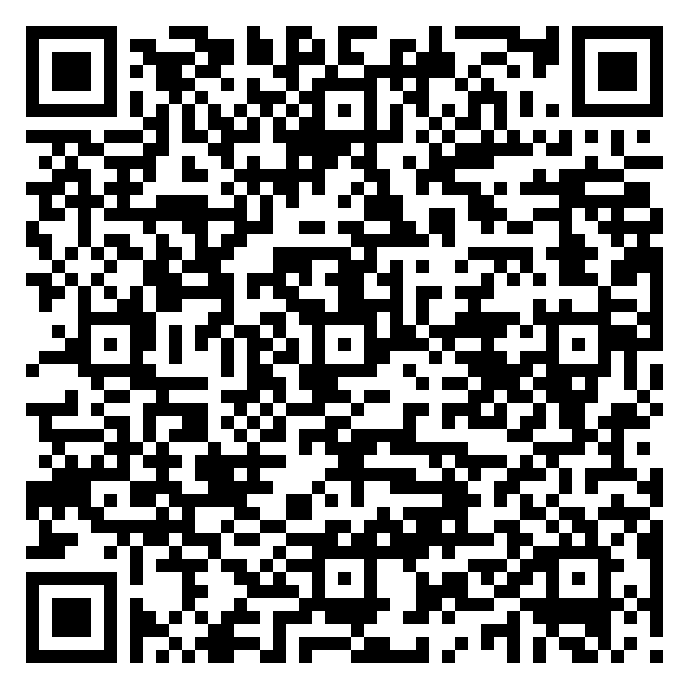 QR code 52619896300000