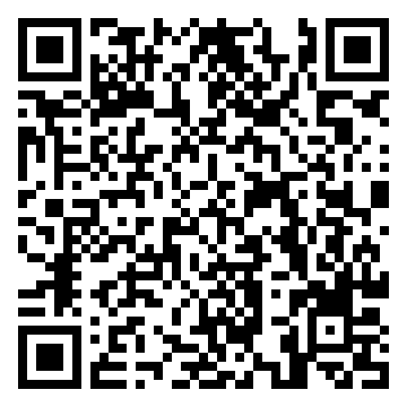QR code 52341440300000