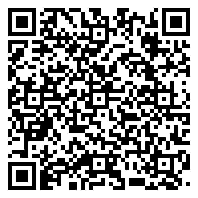 QR code 36984264100000