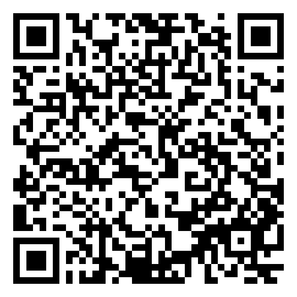 QR code 54195349700000