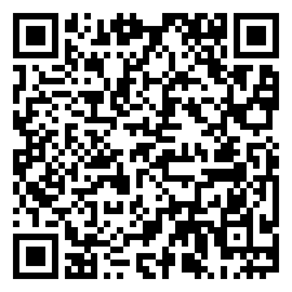 QR code 52400056600000