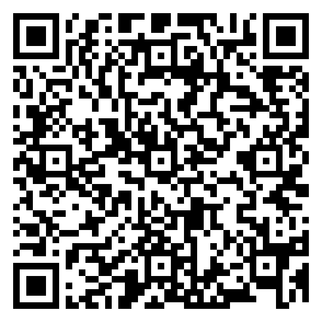 QR code 02205012700000