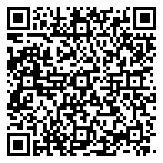 QR code 38724305600000