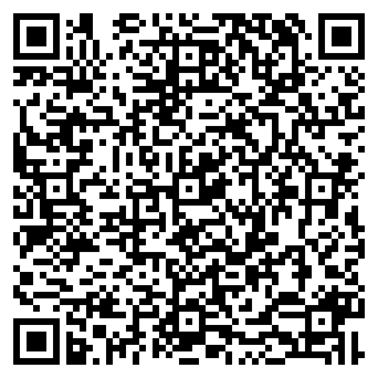 QR code 38087051900000