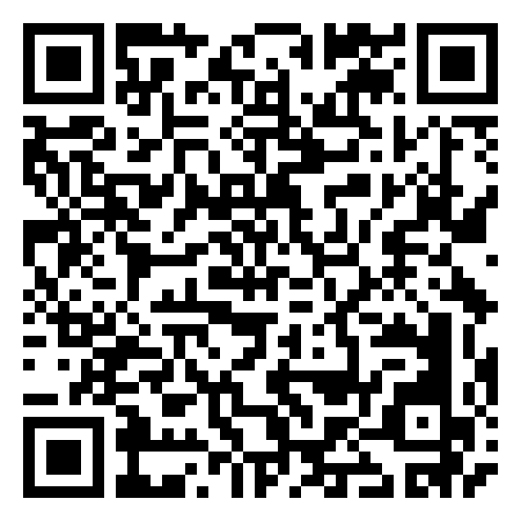 QR code 27751771900000