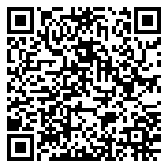 QR code 52877220200000