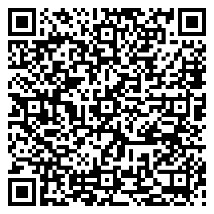 QR code 14652097600000