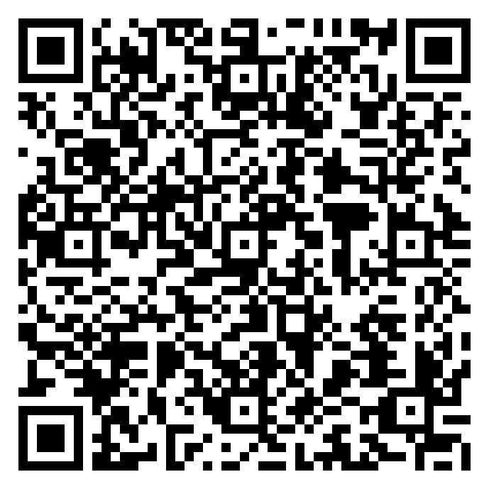 QR code 36308080000000