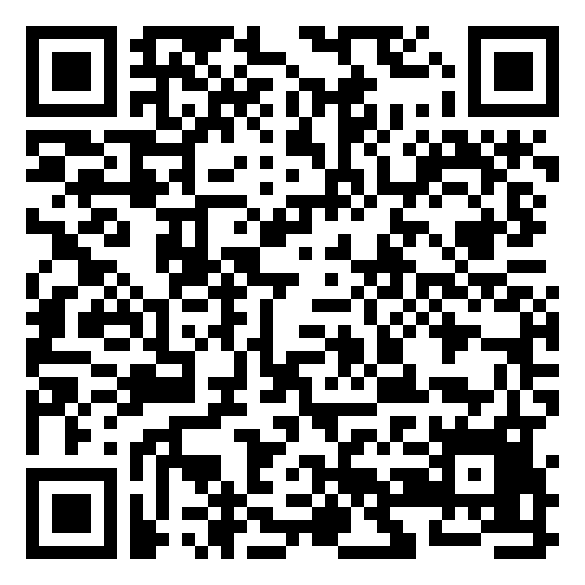 QR code 54046228300000