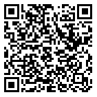 QR code 25157628600000