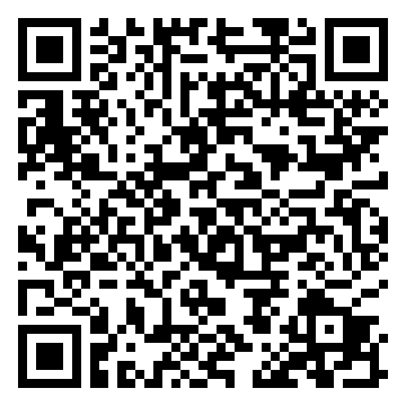 QR code 52010231800000
