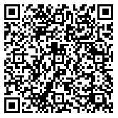 QR code 93279480800000