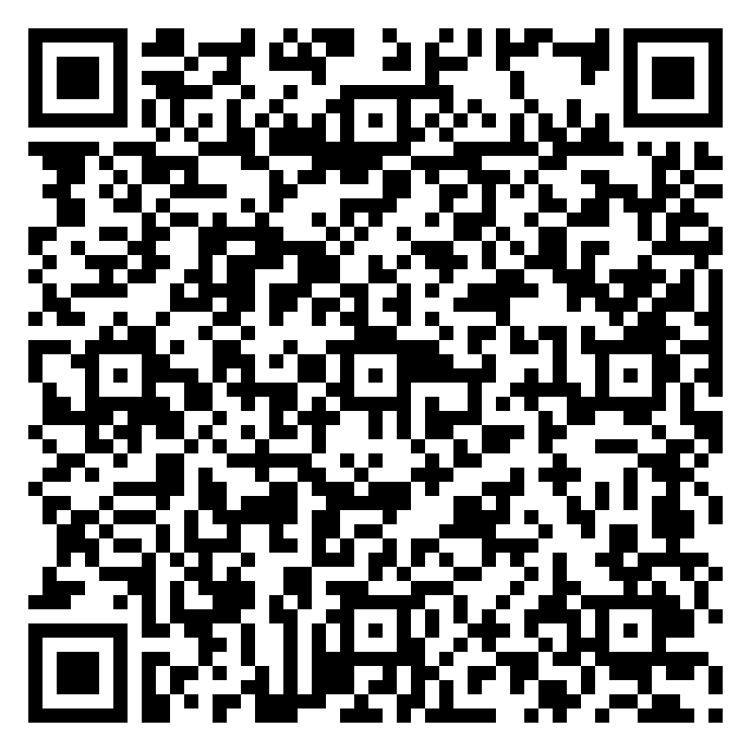 QR code 24084451600000