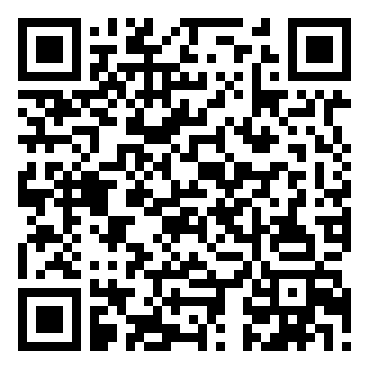 QR code 52485485400000
