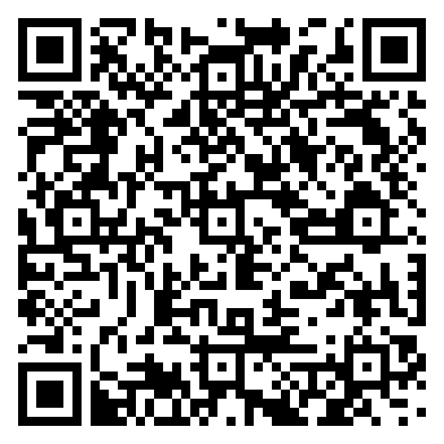 QR code 52965984400000