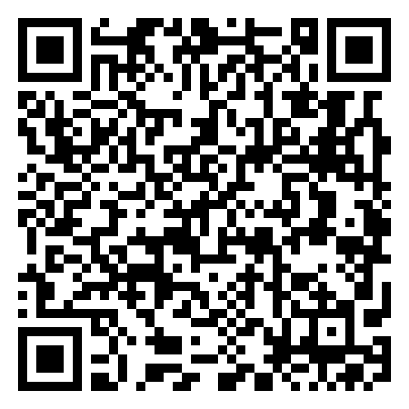 QR code 08103189400000