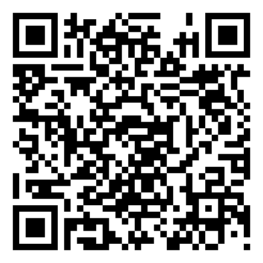 QR code 14117376000000