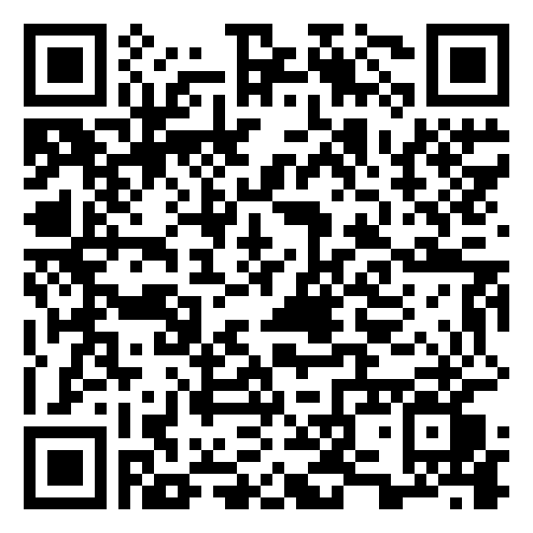 QR code 54140783700000