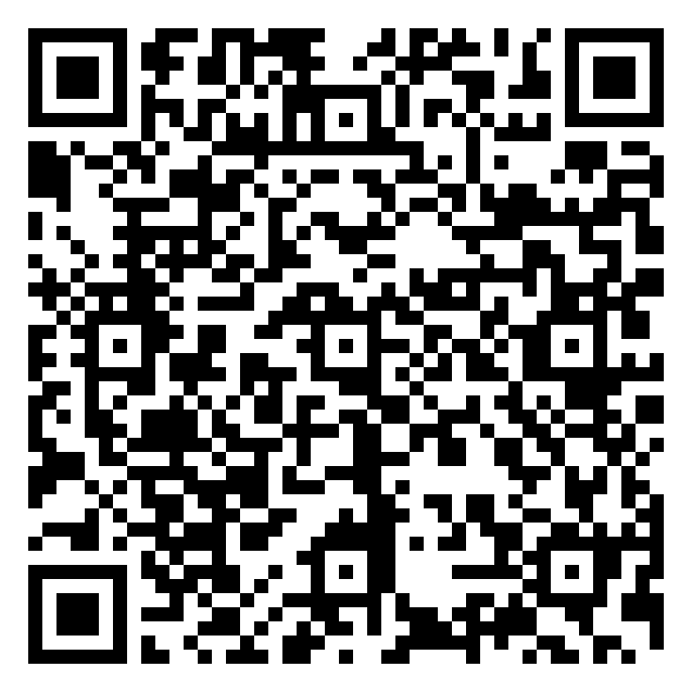 QR code 54219240000000