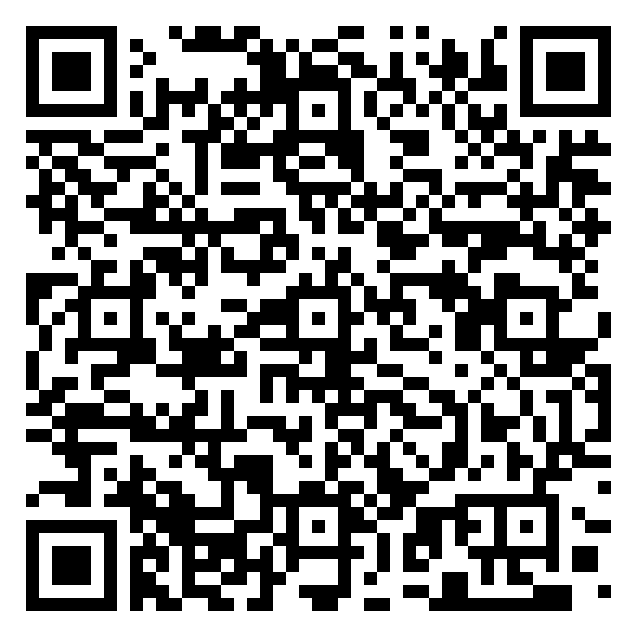 QR code 52189467500000