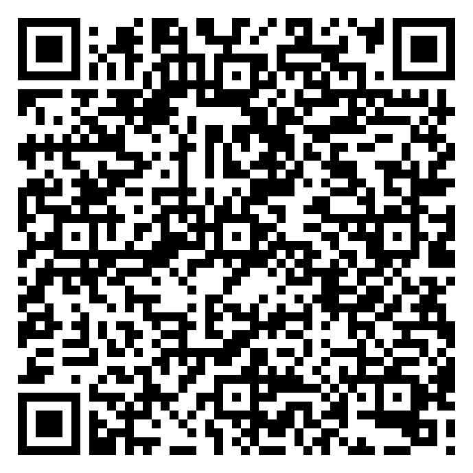 QR code 52742610700000