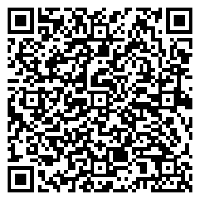 QR code 36883077100000