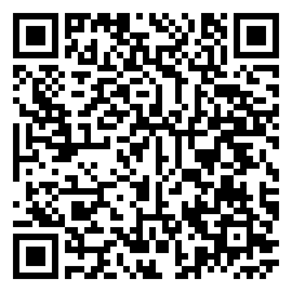 Morningstar QR code QR code 38733785700000