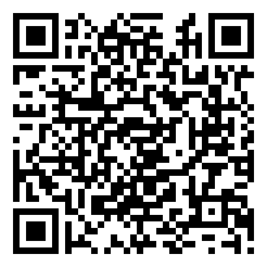 QR code 36951647900000