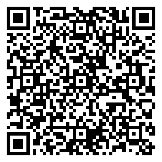 QR code 38512850000000