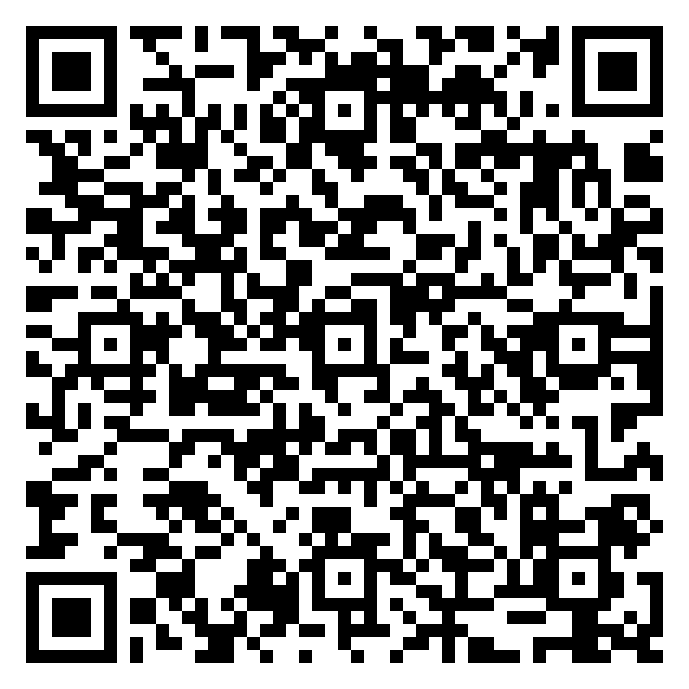 QR code 47025019300000