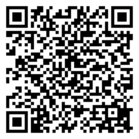 QR code 38254940200000