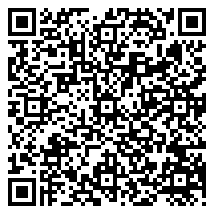 QR code 54025835800000
