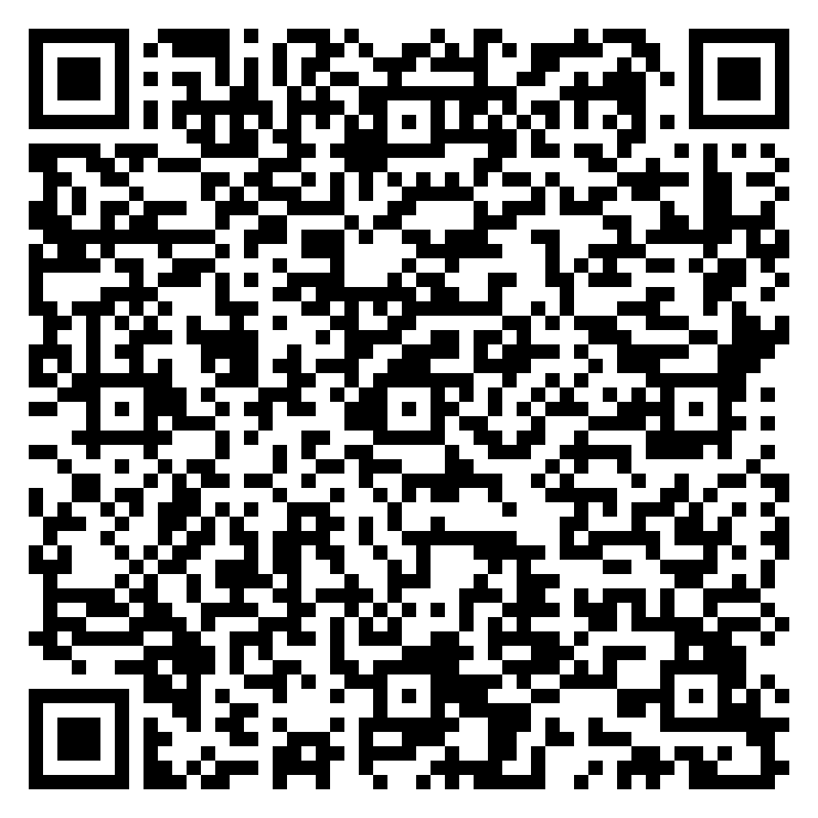 QR code 36313822000000