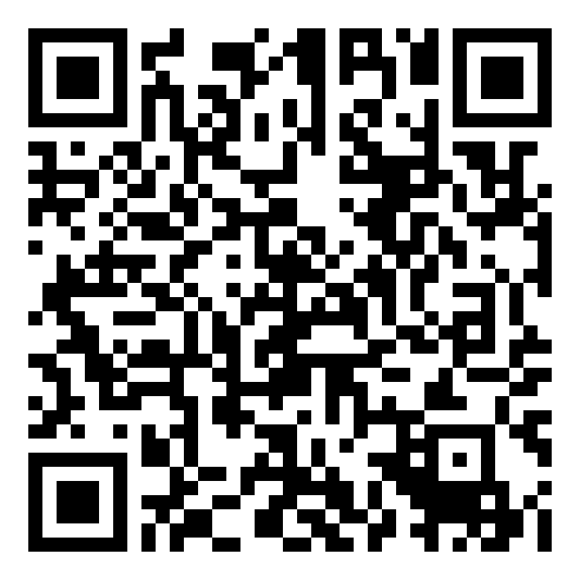 QR code 10139231200000