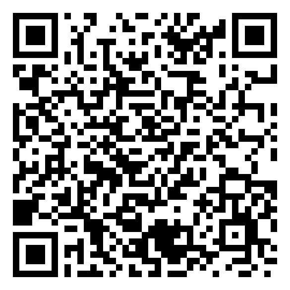 QR code 52540829800000